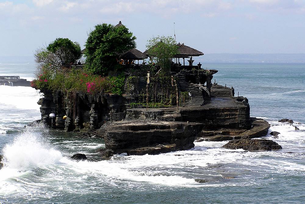 Tukang Rumah atau Bangunan di Bali Undagi - Plumbing atau Pemipaan - Link to page 100317