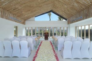 Bali Wedding Organizer - Ayana Resort & Spa 810172