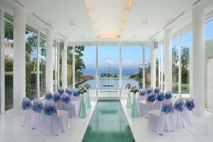 Bali Wedding Organizer - Ayana Resort & Spa 810173