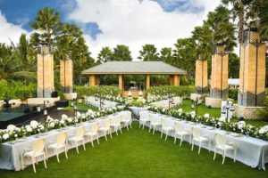 Bali Wedding Organizer - Mulia Resort & Spa 810171