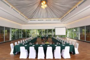 Paket Meeting di Bali - Ramada Bintang Bali Resort Kuta 8817