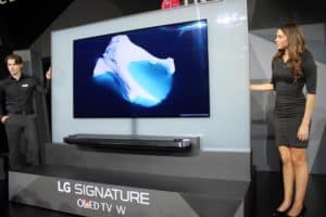 Sewa TV Plasma di Bali 8817