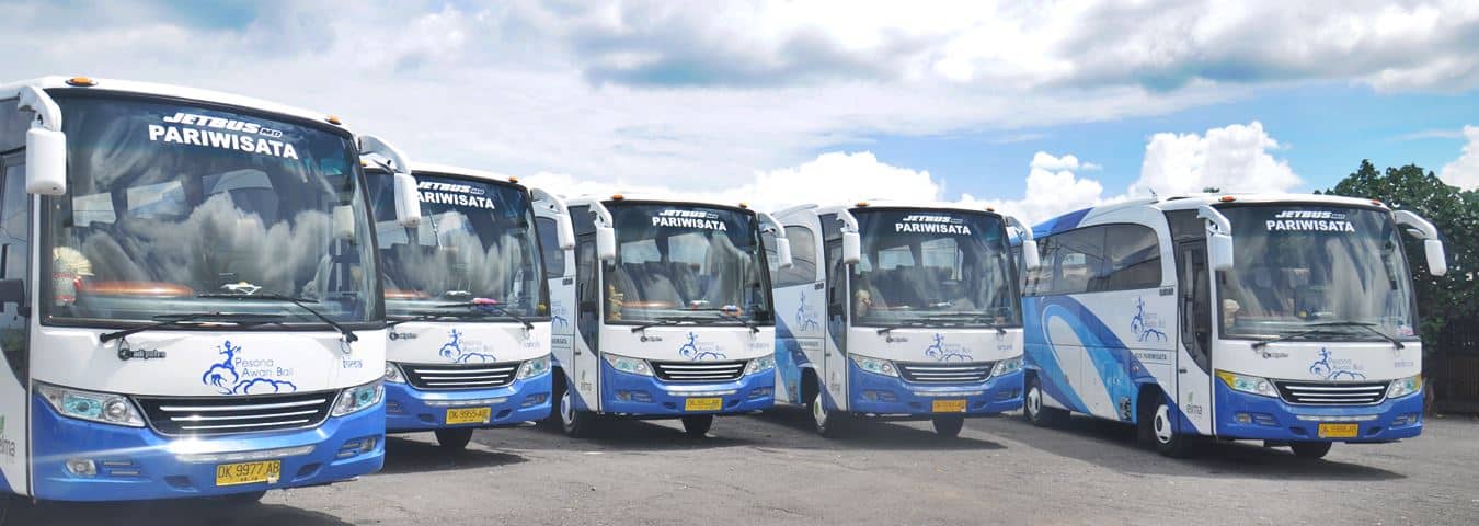 Transportation Service – Bus Header Image 5817 | Bali Center Event ...
