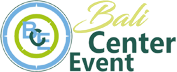 Bali Center Event | Event Organizer di Bali